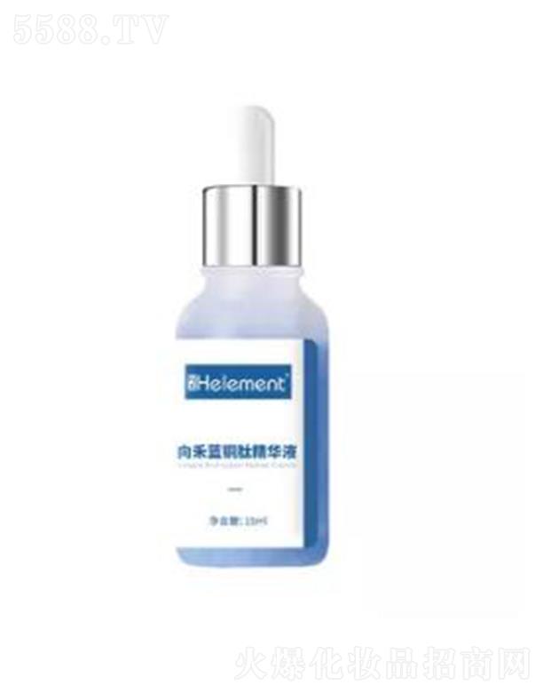 ����{(l��n)�~�ľ��AҺ