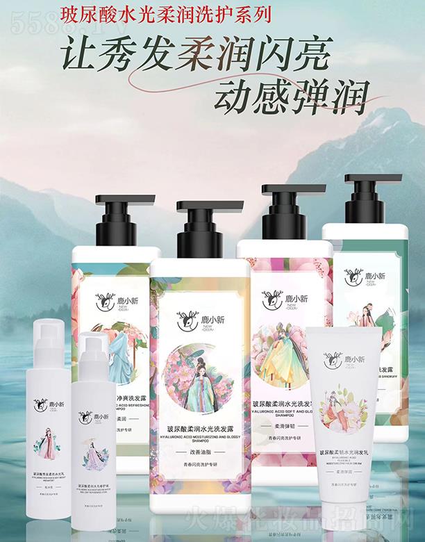 ¹С�²������᝙ϴ�oϵ�У��������o�팣�У�