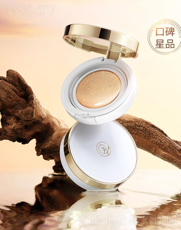 ͸���p���o覚�|BB˪