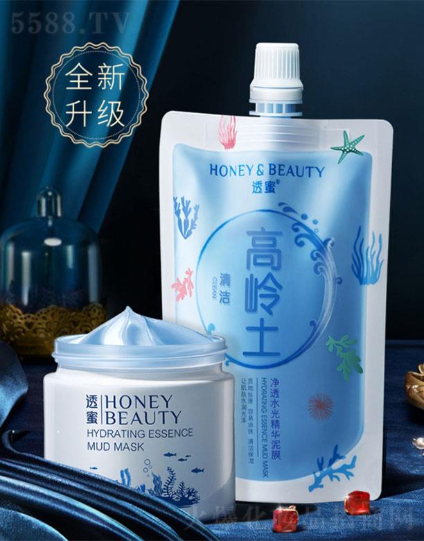 ͸�ۃ�͸ˮ�⾫�A��Ĥ