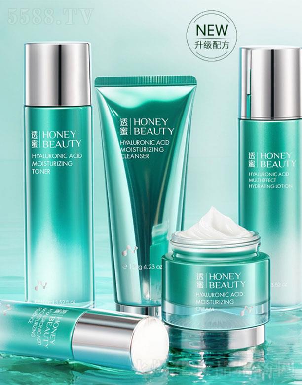 ͸�۰˱�ˮ���b