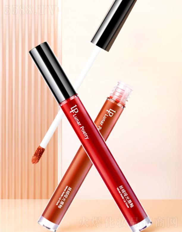 ���AԊ����