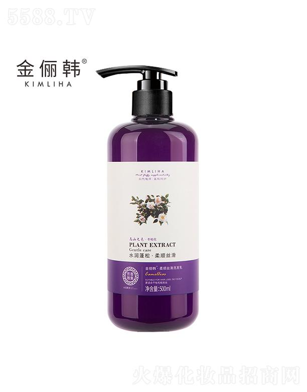 �����n��혽z��ϴ�l(f��)�� 500ml