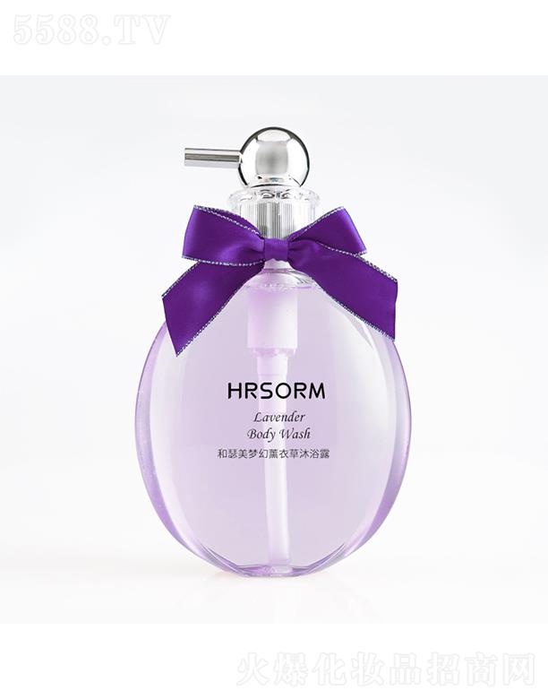 ��ɪ������޹�²���ԡ¶