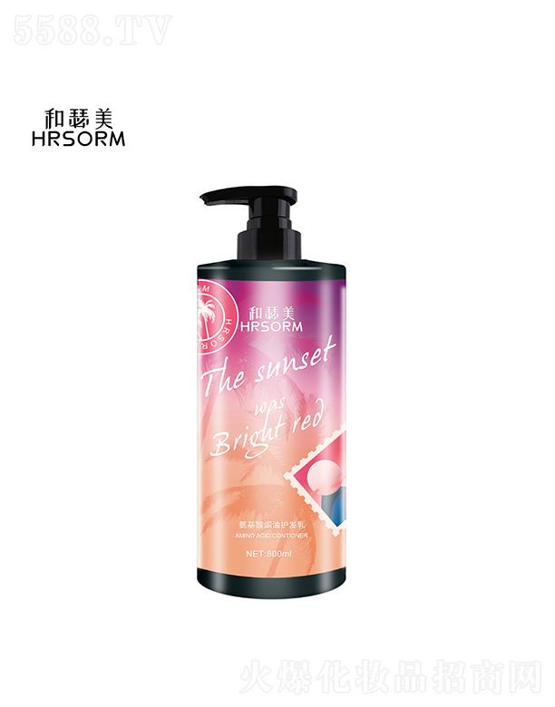 ��ɪ��������h���o�l(f��)�� 800ml