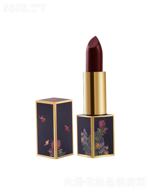 MY COLOUR÷�m���ϵ�пڼt ţѪɫ