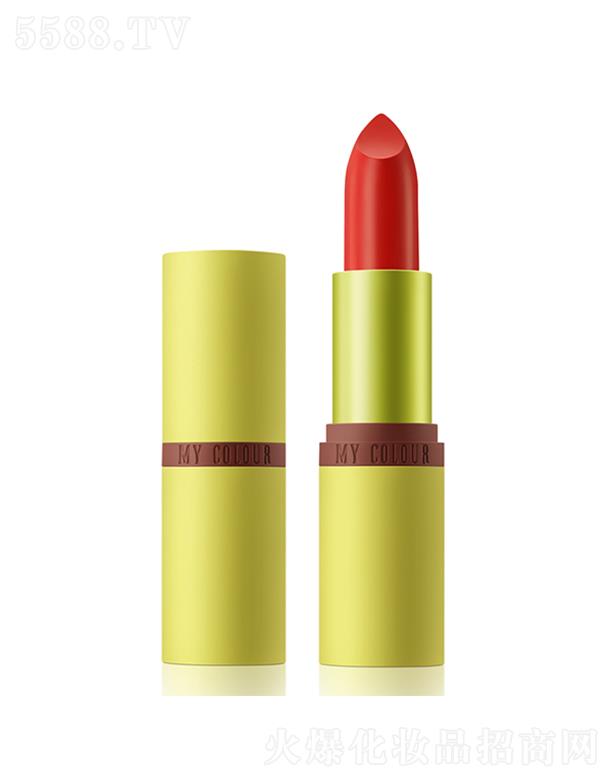 MY-COLOURţ�͹��I�B(y��ng)ʳƷ���ڼt-�Ϻ��t