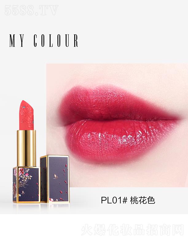 MY-COLOUR5Dĵ���񻨿ڼtPL01�һ�ɫ