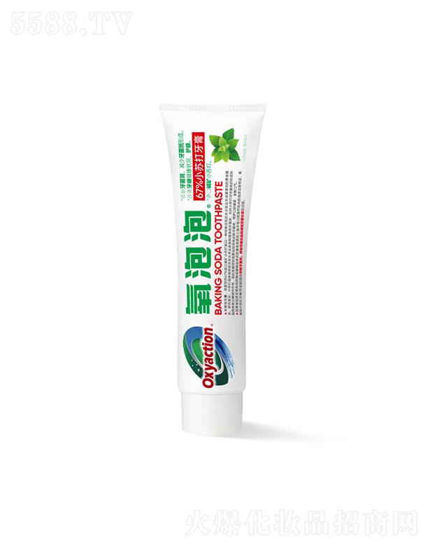 ������С�K�����ౡ������   100g