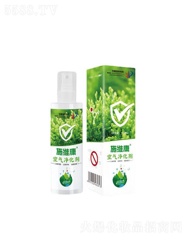 ʩ�S���՚������150ml