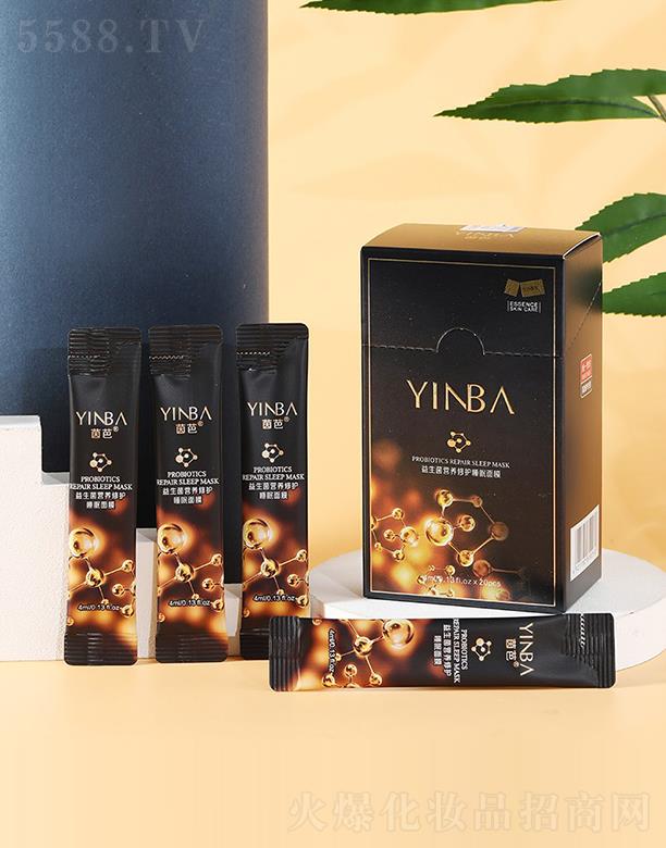 YINBA����������I�B(y��ng)���o˯����Ĥ