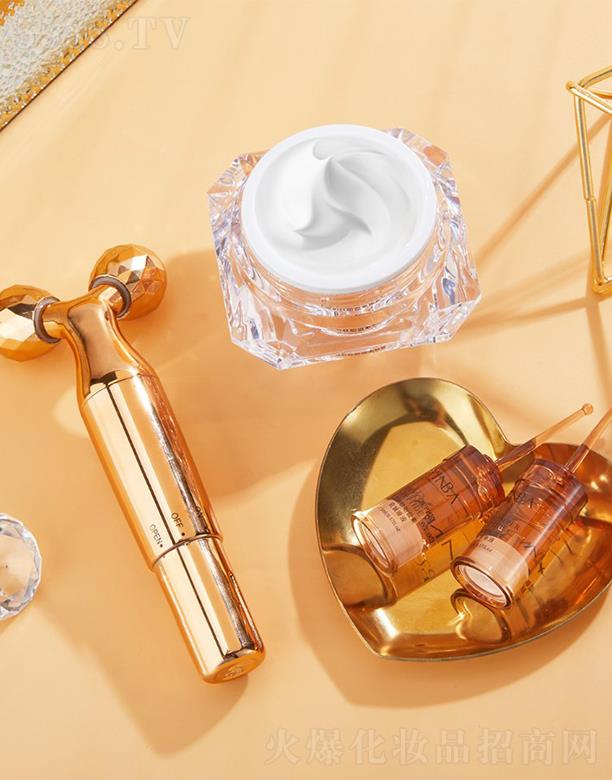 YINBA����{(l��n)�~��̥�P����˪���b