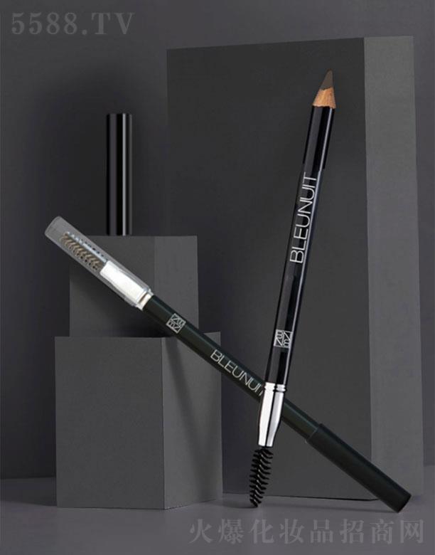 BLEUNUIT���{(l��n)���bü�P