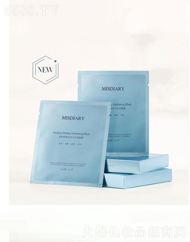 ��r(sh��)�����ɻ���ˮ��(r��n)��Ĥ