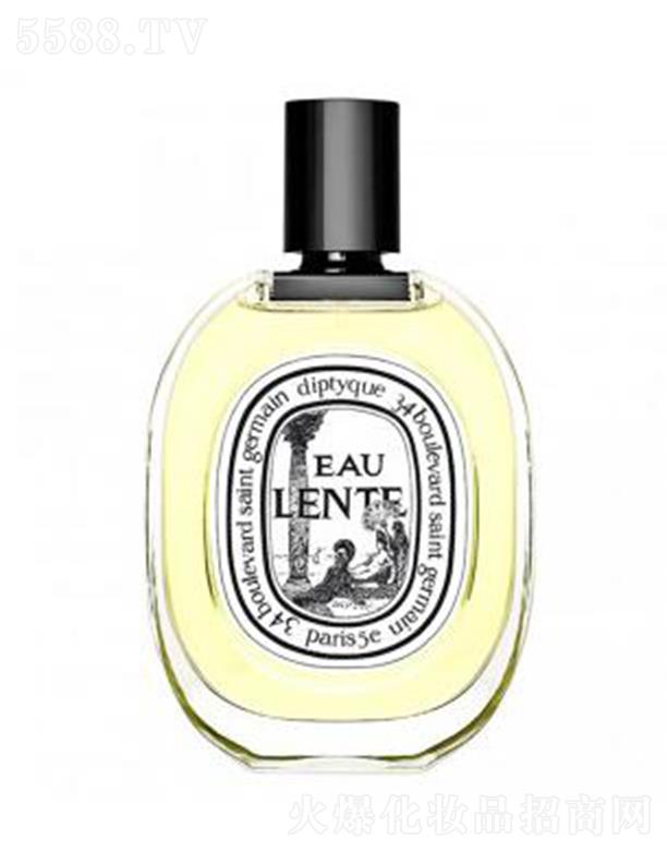 ���֣��Ϻ����Q(m��o)�����޹�˾��diptyque���o֮ˮ����ˮ 100ml