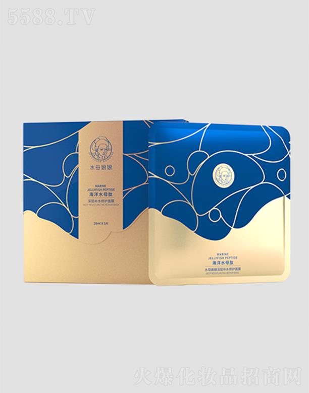 ˮĸ��������a(b��)ˮ���o(h��)��Ĥ