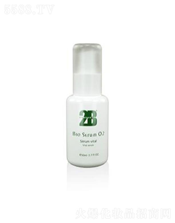 2B Biobeauty�o�°��o(h��)���A��