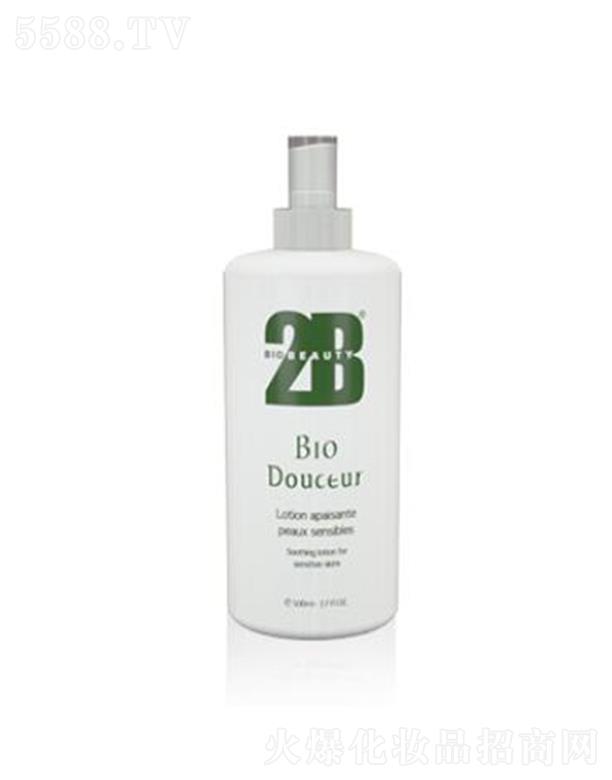 2B Biobeauty������ˬ�wˮ