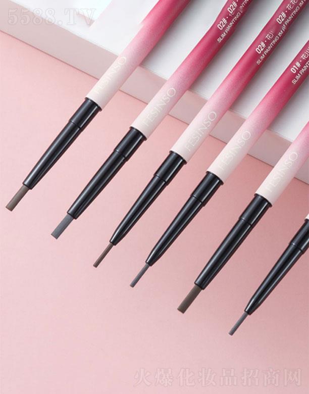 ������O��(x��)�{(di��o)�Lü�P