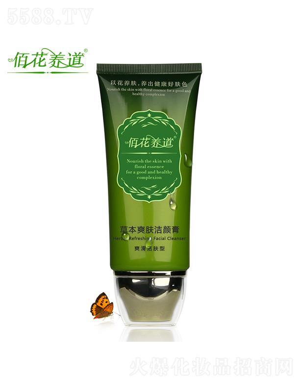 �ۻ��B(y��ng)���ݱ�ˬ�w���