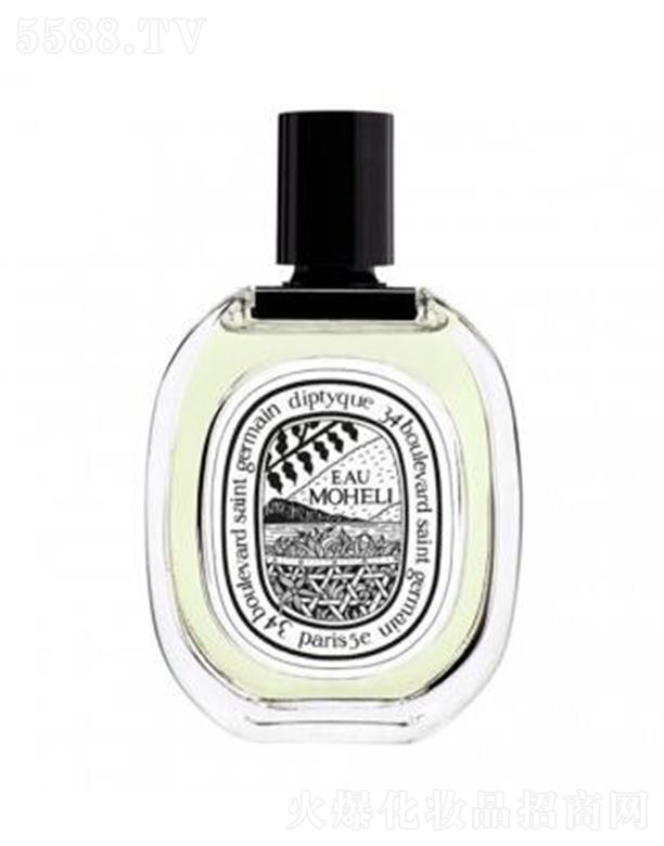 ���֣��Ϻ����Q(m��o)�����޹�˾��diptyque���m���{(di��o)����ˮ 100ml