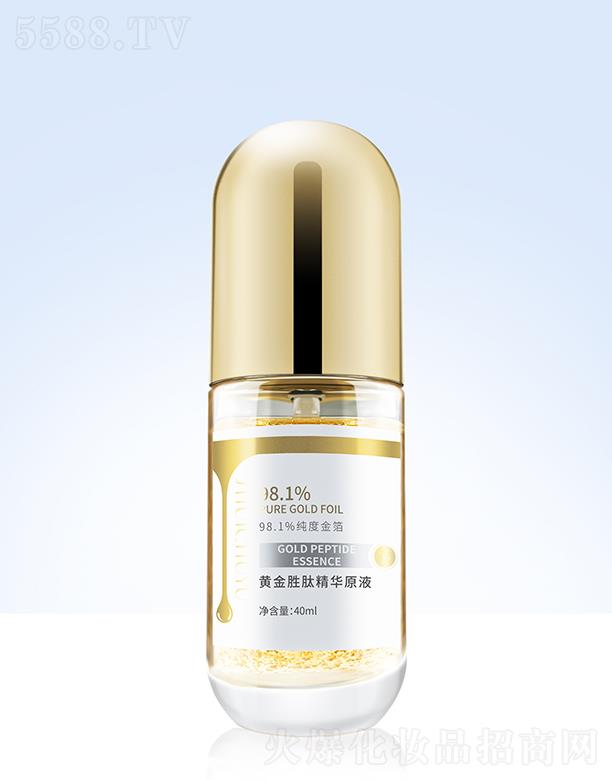 ˮ���Z�S�����ľ��AԭҺ 40ml