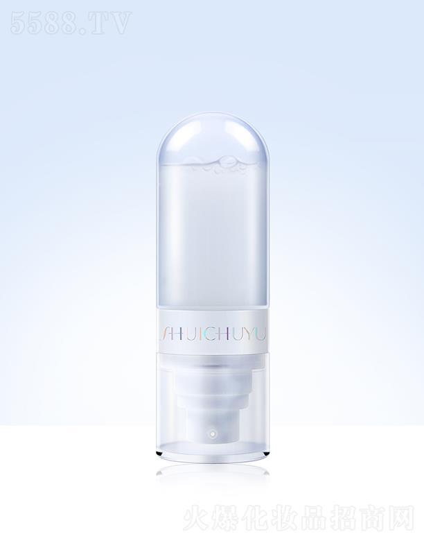 ˮ���Z���ĉ��Zֲ�;��A�� 50ml