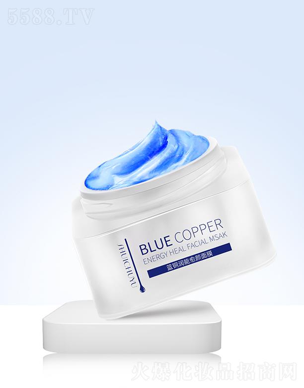 ˮ���Z(y��)�{(l��n)�~�N(y��n)�������Ĥ 50g