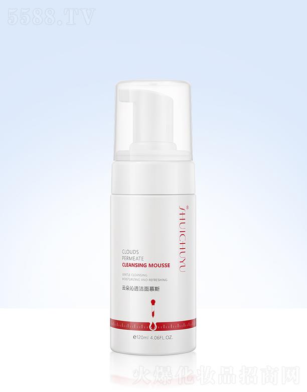 ˮ���Z�ƶ���͸����Ľ˹ 120ml