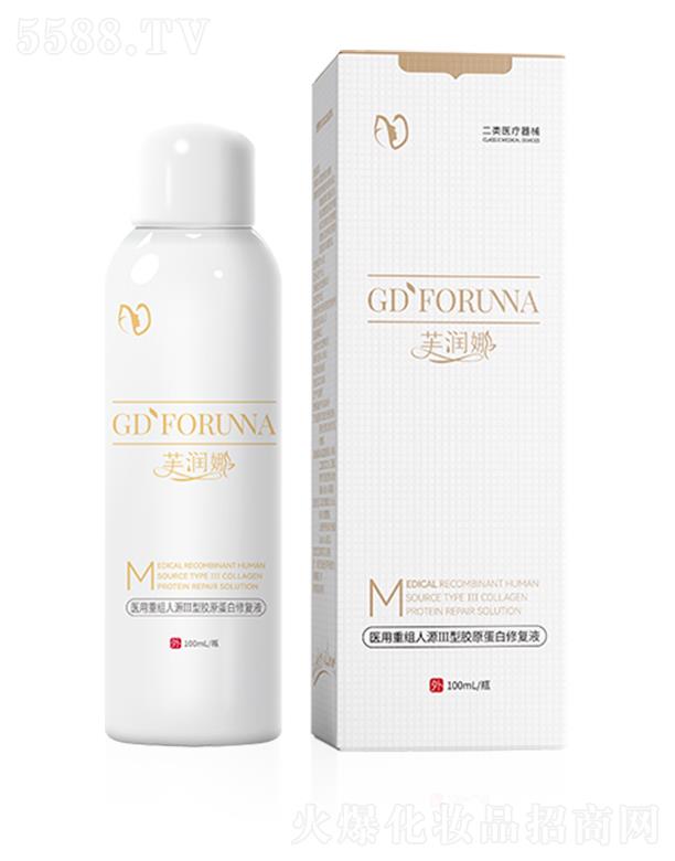 ܽ�����t(y��)���ؽM��Դ�����zԭ�����ޏ�Һ