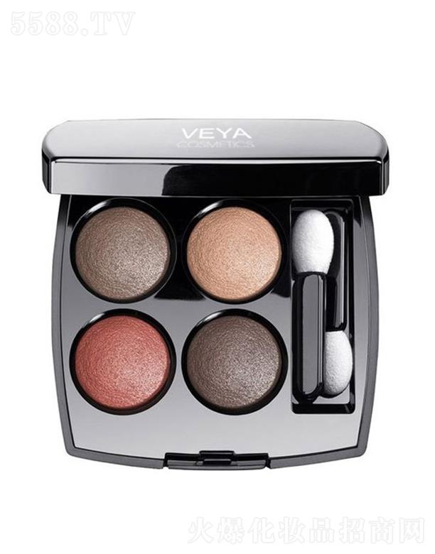 �㽭�S�ſ���Ӱ