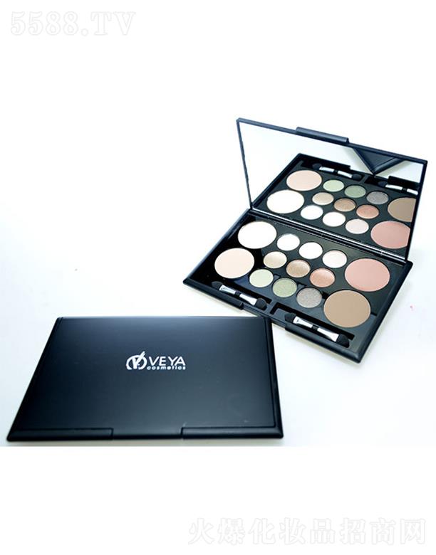 �㽭�S��9ɫ��Ӱ+4ɫ���ɫ���