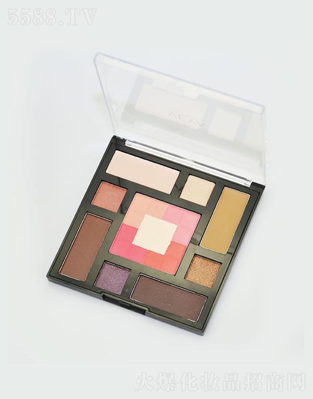 �㽭�S��8ɫ��Ӱ+5ɫ���t