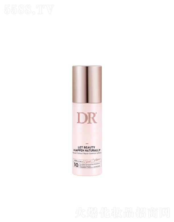 DR��ĸݼ�����o(h��)���A��