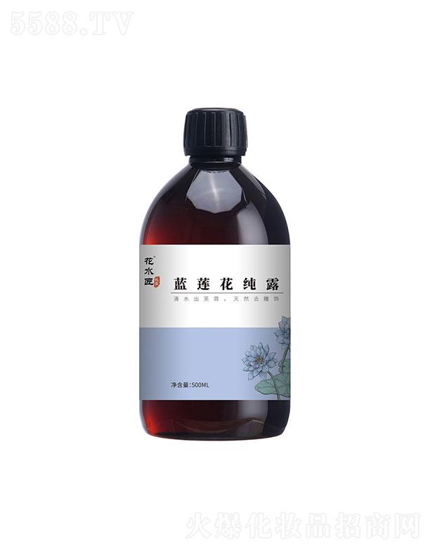 ��ˮ���{(l��n)ɏ����¶