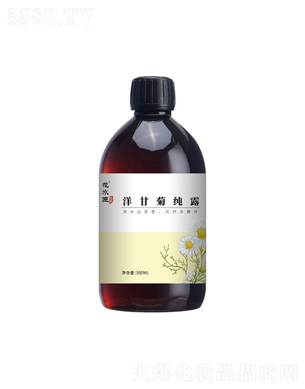 ��ˮ����ʾռ�¶