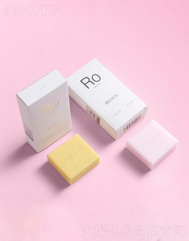 ��Ҋ���õ�徫����