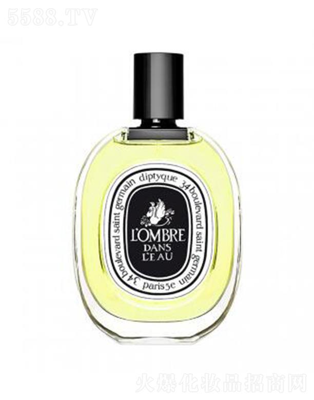 diptyqueӰ��֮ˮ����ˮ 100ml
