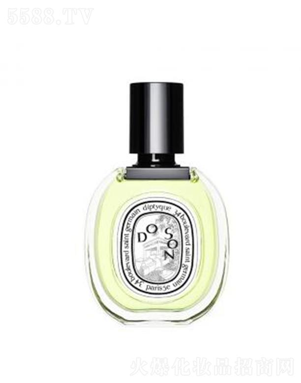 diptyque��ɣ����ˮ50ml