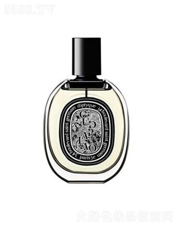 diptyque���ڞ�ľ���{���㾫75ml
