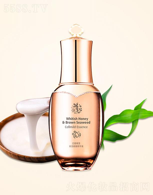 ��(m��ng)��ɯ���ۺ����x���������AҺ