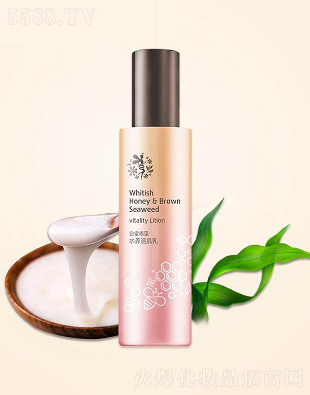 ��(m��ng)��ɯ���ۺ���ˮ�B(y��ng)���