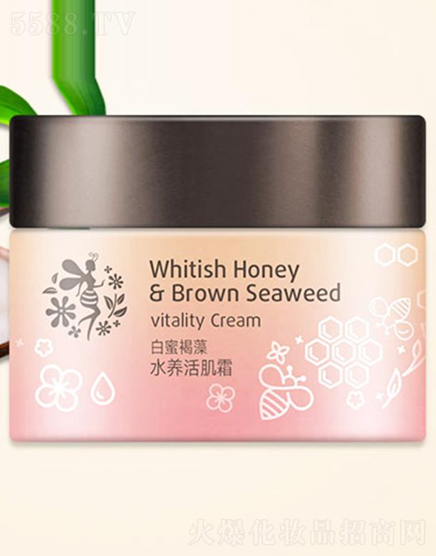 ��(m��ng)��ɯ���ۺ���ˮ�B(y��ng)�˪