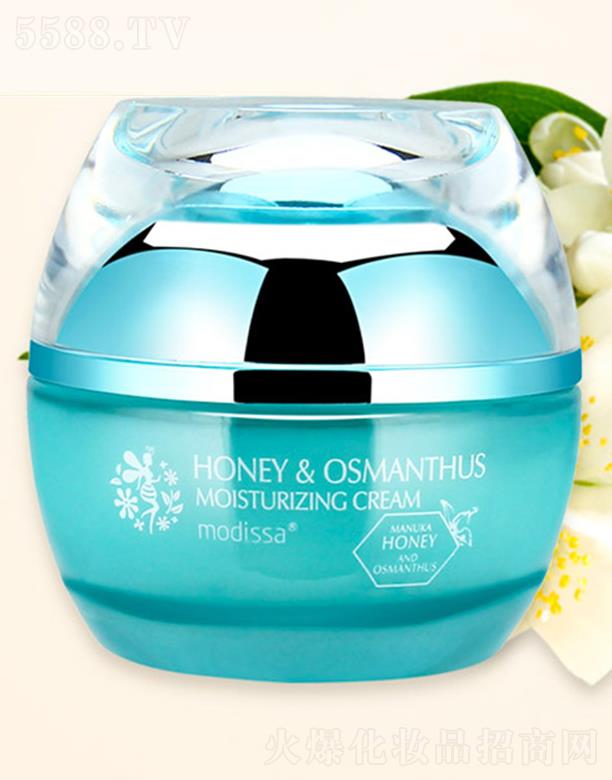 ��(m��ng)��ɯ���ǹ�ˮ������˪