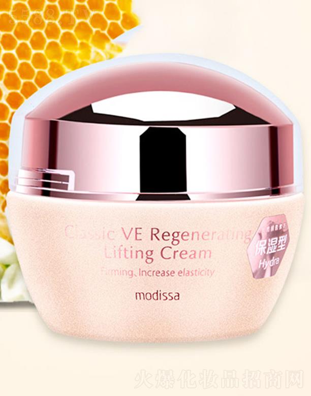 ����ɯ���SE�o�����˪�������ͣ�