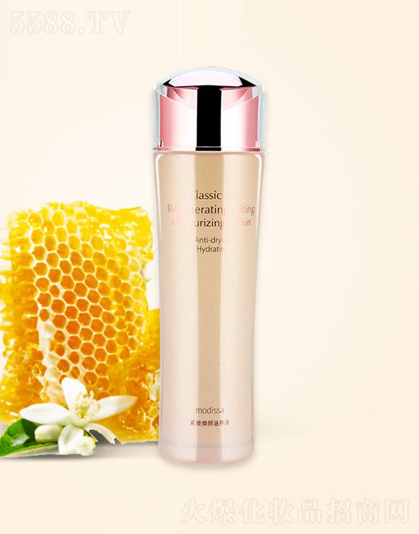 ����ɯ���SE�o������B(y��ng)Һ