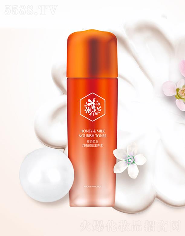 ����ɯ�����᝙-�������w���B(y��ng)ˮ