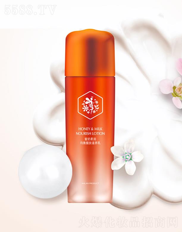 ��(m��ng)��ɯ�����᝙(r��n)-�������w���B(y��ng)��