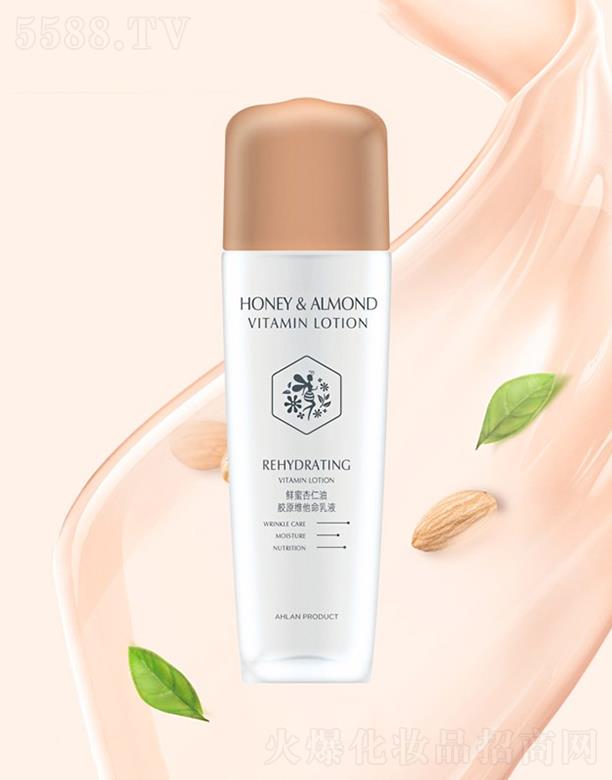 ����ɯ�r��������-�zԭ�S������Һ