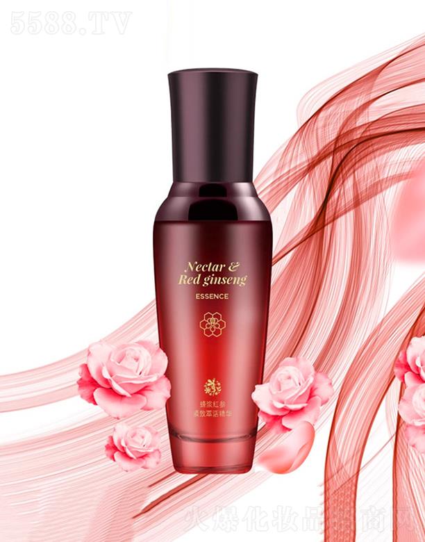 ����ɯ��{�t��-�o���ͻ�A